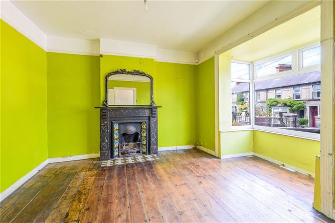 4 Pinewood, Ballinlough Road, Cork City
