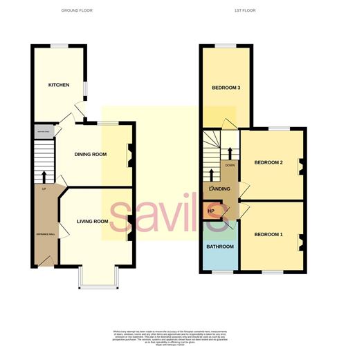 4 Pinewood, Ballinlough Road, Cork City
