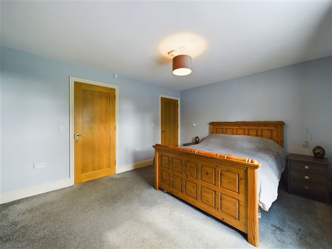 Ballinakill, Ballickmoyler, Carlow Town, Carlow