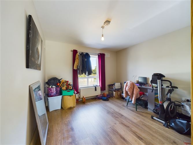 Ballinakill, Ballickmoyler, Carlow Town, Carlow