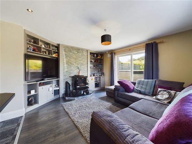 Ballinakill, Ballickmoyler, Carlow Town, Carlow