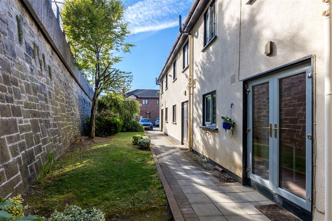 5 Dartmouth Place, Ranelagh, Dublin 6