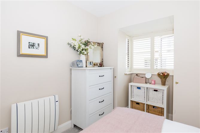 5 Dartmouth Place, Ranelagh, Dublin 6
