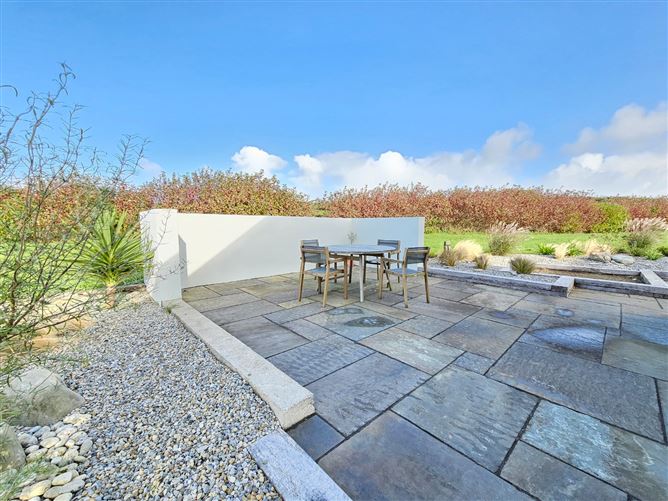 Ballyvislane, Liscannor, Co. Clare