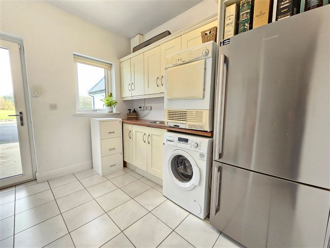 Ballyvislane, Liscannor, Co. Clare