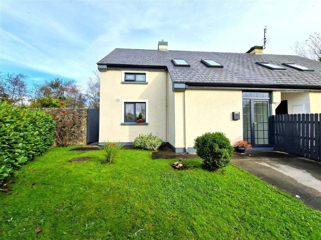 6 Lissaniskea, Bohola, Co. Mayo