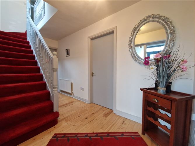 6 Lissaniskea, Bohola, Co. Mayo