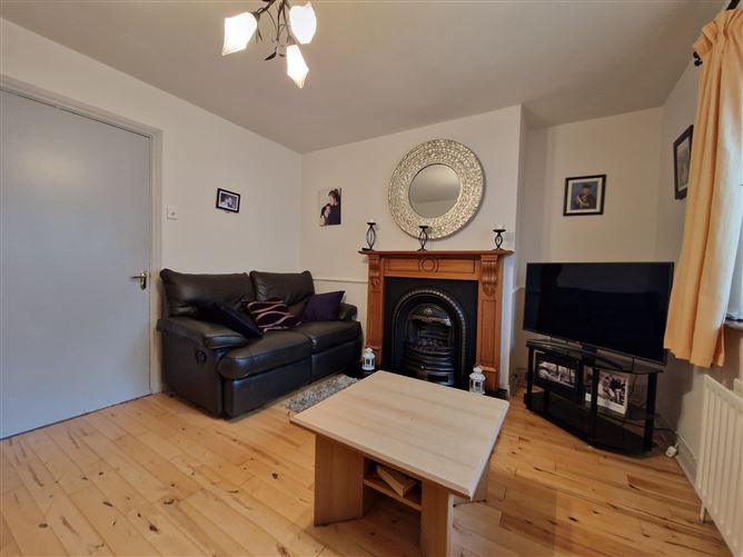 6 Lissaniskea, Bohola, Co. Mayo