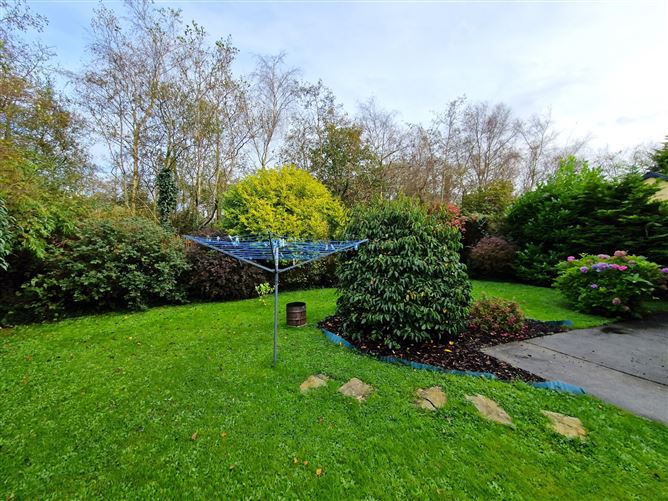 6 Lissaniskea, Bohola, Co. Mayo