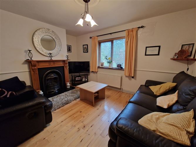 6 Lissaniskea, Bohola, Co. Mayo