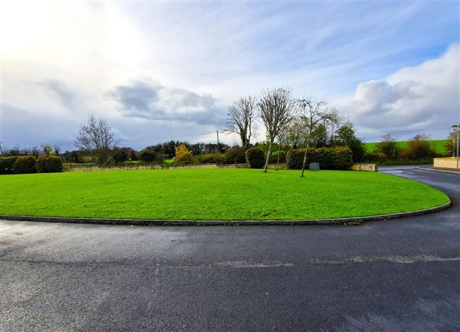 6 Lissaniskea, Bohola, Co. Mayo