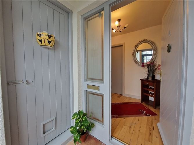 6 Lissaniskea, Bohola, Co. Mayo