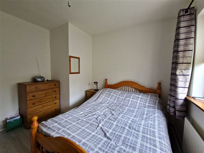 6 Lissaniskea, Bohola, Co. Mayo