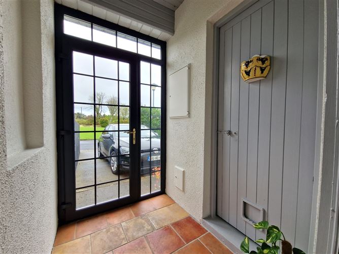 6 Lissaniskea, Bohola, Co. Mayo