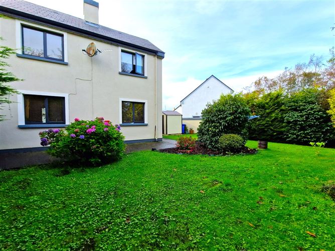 6 Lissaniskea, Bohola, Co. Mayo