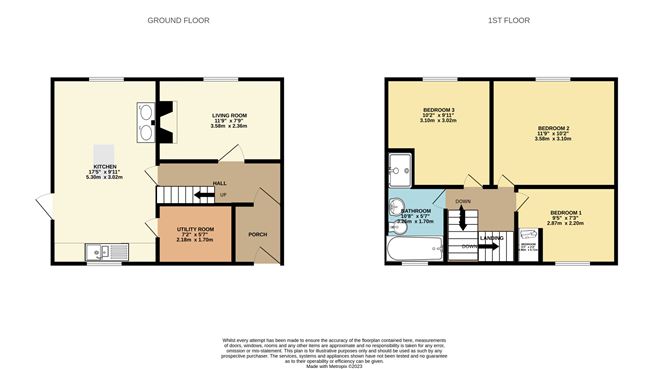 6 Lissaniskea, Bohola, Co. Mayo