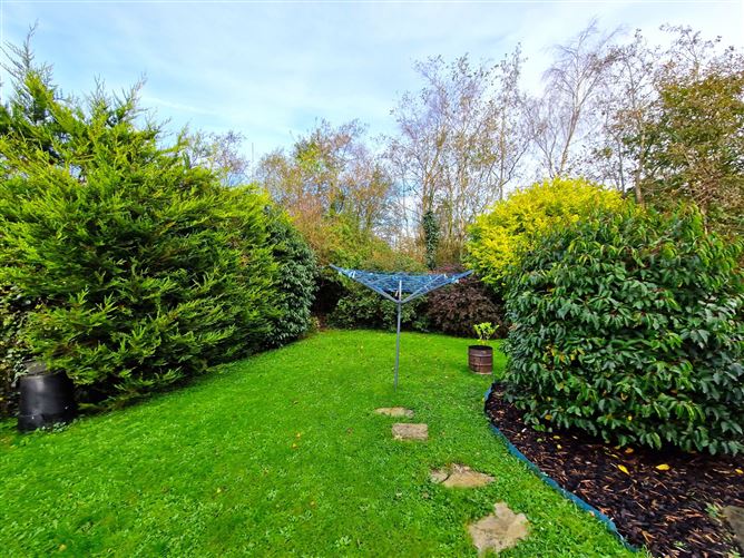 6 Lissaniskea, Bohola, Co. Mayo