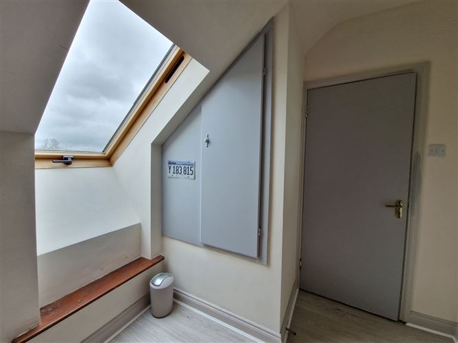 6 Lissaniskea, Bohola, Co. Mayo