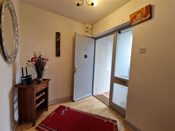 6 Lissaniskea, Bohola, Co. Mayo