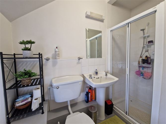 6 Lissaniskea, Bohola, Co. Mayo