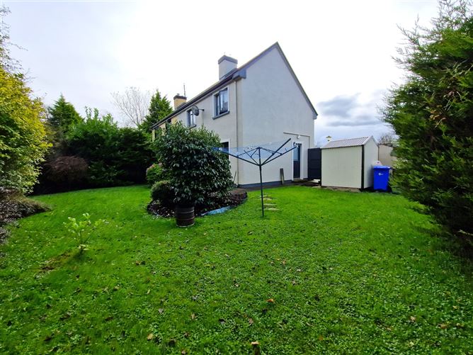 6 Lissaniskea, Bohola, Co. Mayo