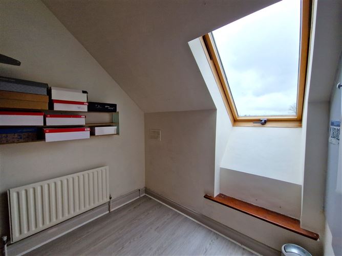 6 Lissaniskea, Bohola, Co. Mayo