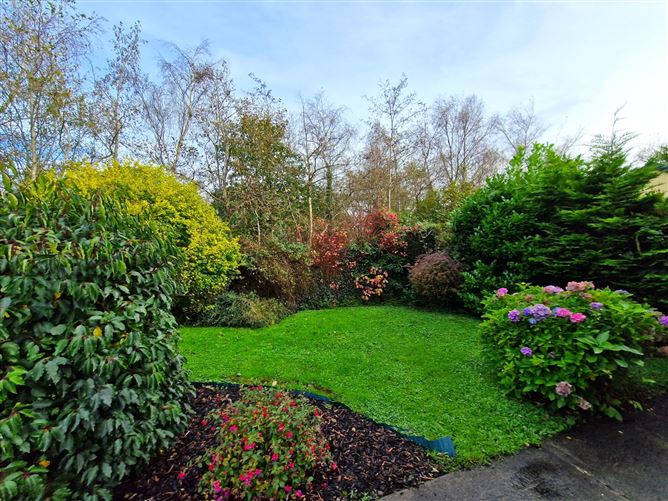 6 Lissaniskea, Bohola, Co. Mayo