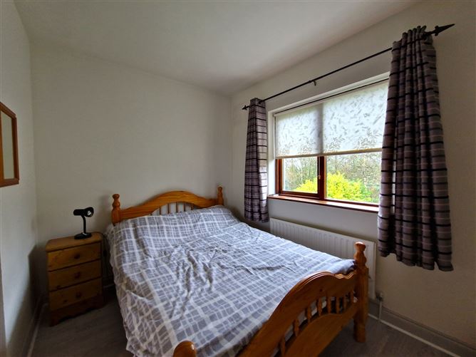 6 Lissaniskea, Bohola, Co. Mayo