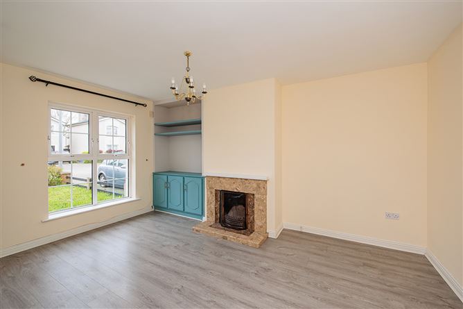 26 Pococke valley, Kilkenny, Kilkenny