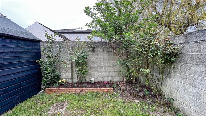 26 Pococke valley, Kilkenny, Kilkenny