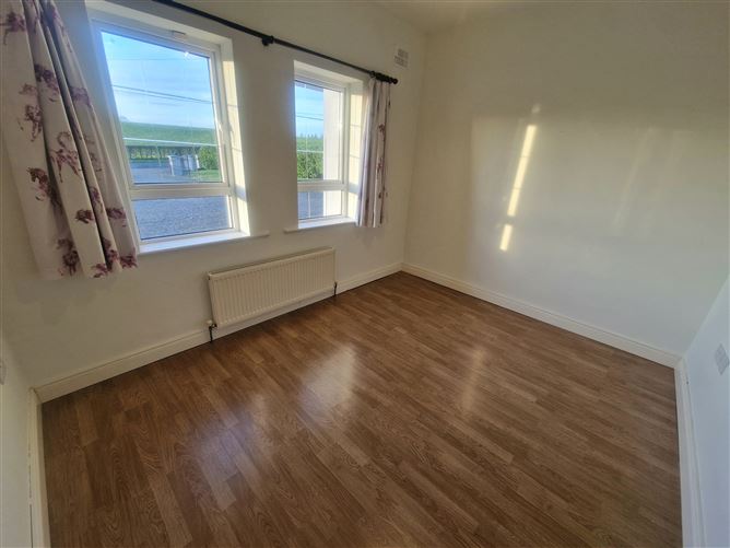 Griffinstown, Kinnegad, Westmeath