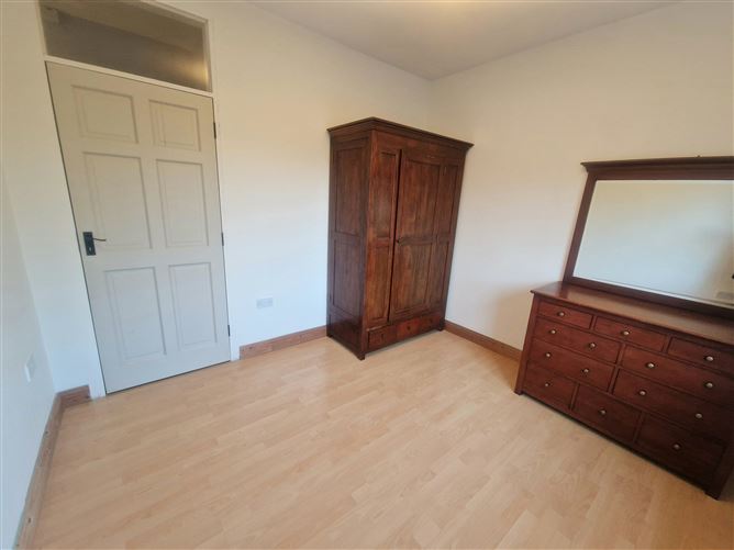 Griffinstown, Kinnegad, Westmeath