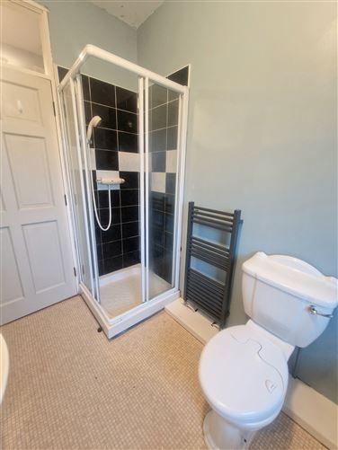 Griffinstown, Kinnegad, Westmeath