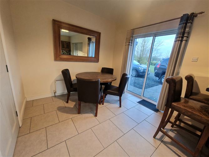 Griffinstown, Kinnegad, Westmeath