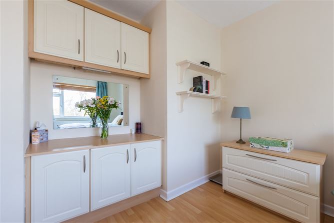 8 Ashcroft, Raheny, Dublin 5