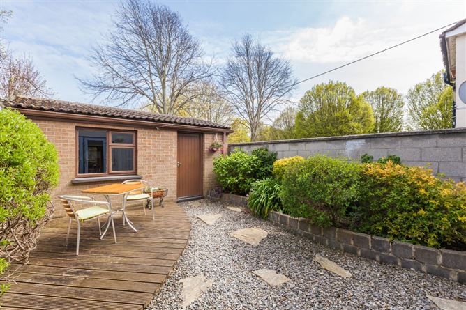 8 Ashcroft, Raheny, Dublin 5
