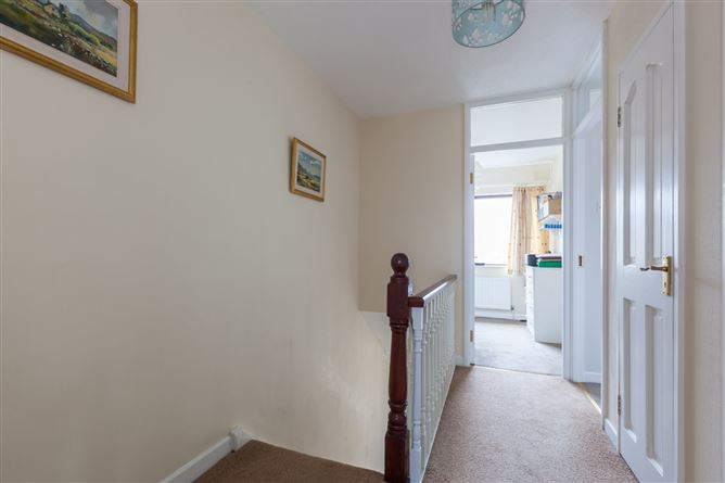 8 Ashcroft, Raheny, Dublin 5