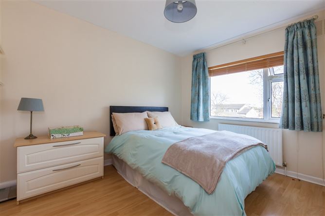 8 Ashcroft, Raheny, Dublin 5