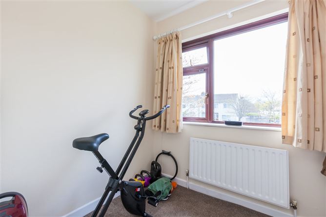 8 Ashcroft, Raheny, Dublin 5