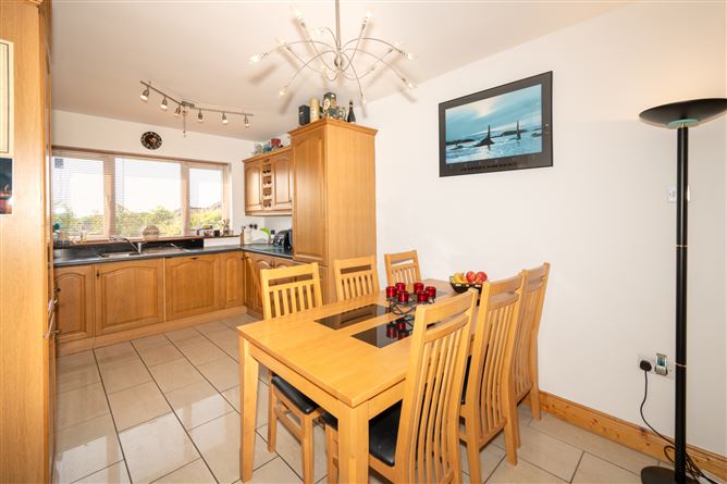 58 Ashmount, Silversprings, Tivoli, Cork