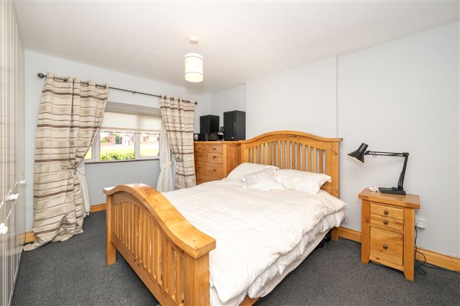58 Ashmount, Silversprings, Tivoli, Cork