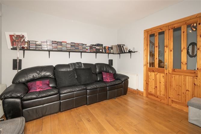 58 Ashmount, Silversprings, Tivoli, Cork