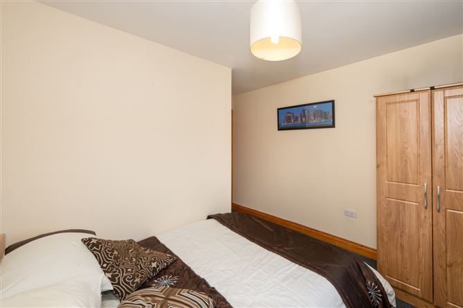 58 Ashmount, Silversprings, Tivoli, Cork