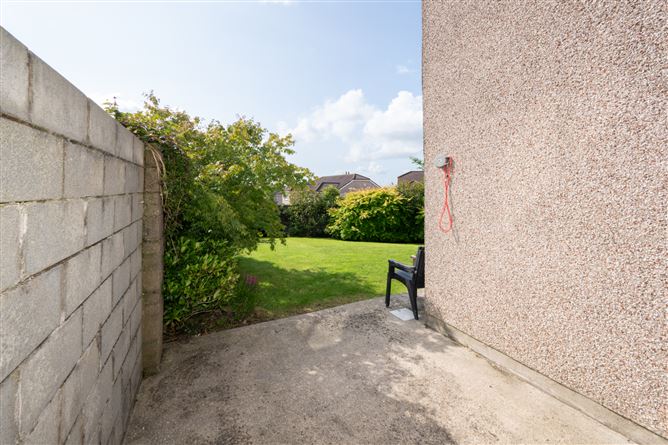58 Ashmount, Silversprings, Tivoli, Cork
