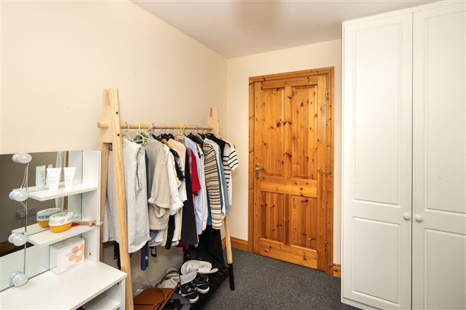 58 Ashmount, Silversprings, Tivoli, Cork