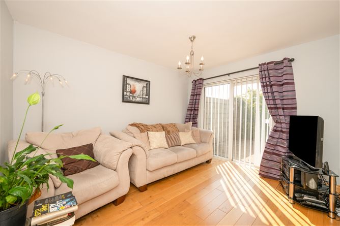 58 Ashmount, Silversprings, Tivoli, Cork