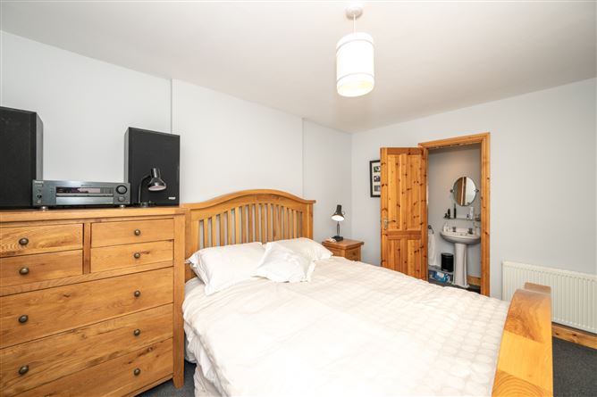58 Ashmount, Silversprings, Tivoli, Cork