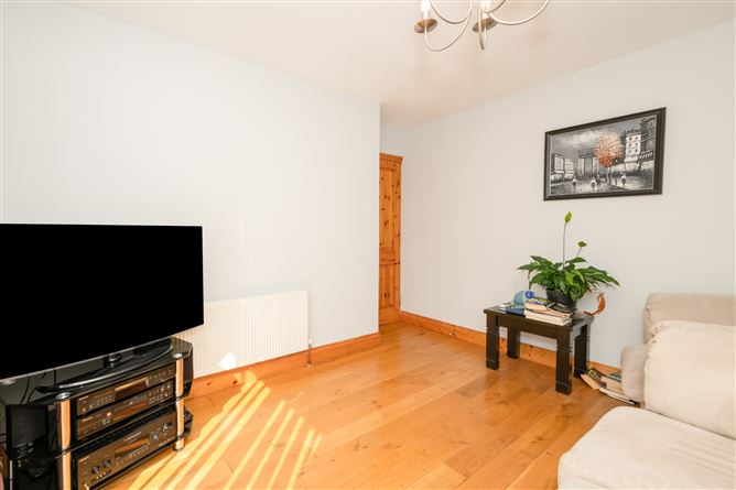 58 Ashmount, Silversprings, Tivoli, Cork