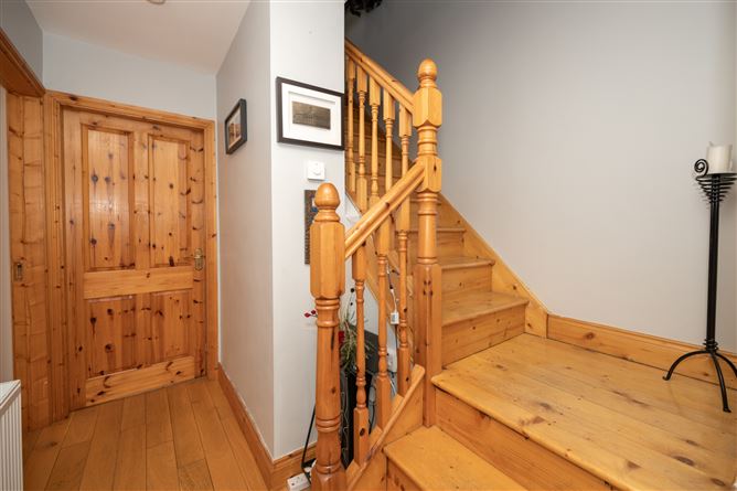 58 Ashmount, Silversprings, Tivoli, Cork