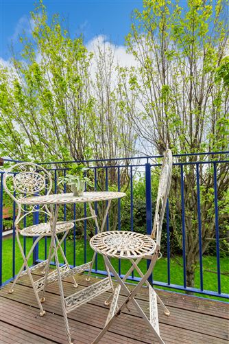Apartment 80, Fisherman’s Wharf, Thorncastle Street, Ringsend, Dublin 4